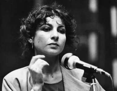 Esther Ofarim